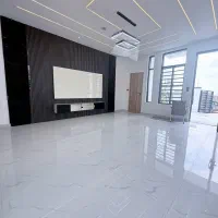 190متری-3خاب-ذکریا