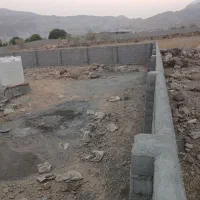 زمین-کشاورزی-حاجی-اباد-سیوئیه