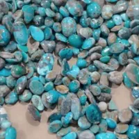 سنگ وتسبیح ودکوری