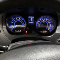 فروش فوری شاهین gl