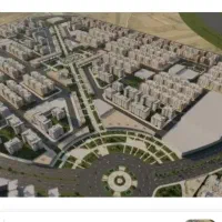 فروش امتیاز مسکن