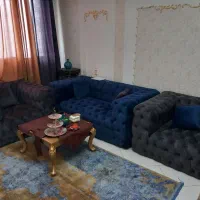 مبلمان چستر