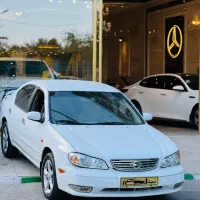 ماکسیما اتومات ۸۸ درحد صفر(اتوگالری بیتل)