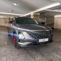 فونیکس fx پرمیوم