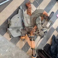 دستگاه فارسی بر