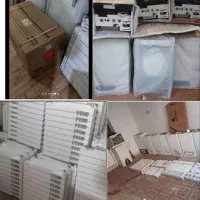 فروشنده خریدار پکیج دیواری آبگرمکن گازی دیواری