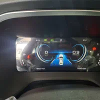 خدمات برق باطری سازی تعمیرکامپیوترانواع خودرو