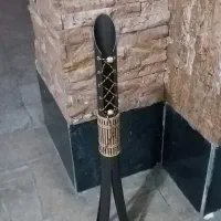 گلدون