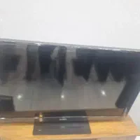 ال ای دی سونی ۴۶اینچ