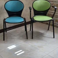 اعطای نمایندگی تخصصی آزمون‌های استعدادیابی