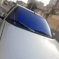 پژو ۴۰۵