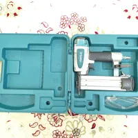 میخکوب ماکیتا ژاپن