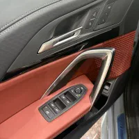 bmw x2/2026/ صفر|خودرو سواری و وانت|تهران, اختیاریه|دیوار