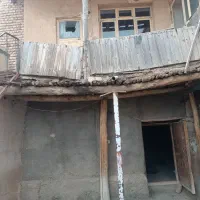 خانه سند دار قولیان