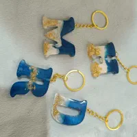 حروف انگلیسی