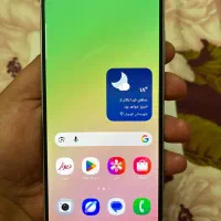 samsong a56 256 5G
