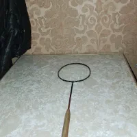 لوازم چوبی میز کار