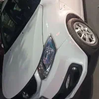ساینا 1402