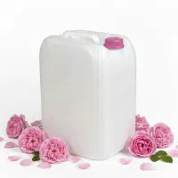 تولید عرقیات سنتی کاشان ، شرکت فخرآوران