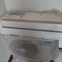 کولر ۱۲ هزار سوپرجنرال