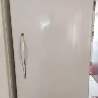 یخچال