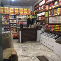 مغاذه فروشی*فلکه آب*