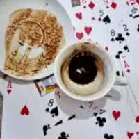 فال