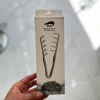 شانه انبری