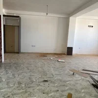 واحد109متری نوساز کلید نخورده چهاردانگه شهرک گلشهر