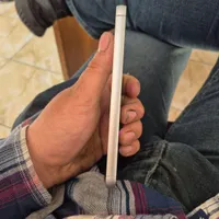 سامسونگ Galaxy S23 FE با حافظهٔ ۲۵۶ گیگابایت|موبایل|تهران, پیروزی|دیوار