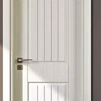 کابینت وکمد دیواری ودرب چوبی. گلچین منشادی