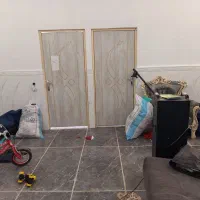 90متری-پارکینگ2کله