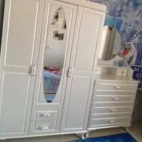 سیسمونی