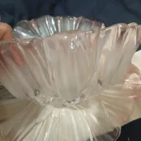 سرویس کریستال