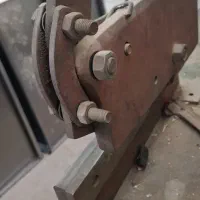 قیچی ورق بری کاردی