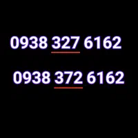 09383276162..09383726162