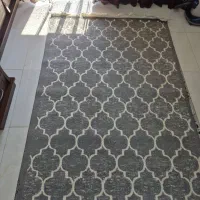 قالیچه