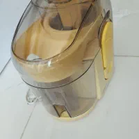 سرخ کن آبمیوه گیری همزن کاسه ای