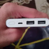 پاور بانک شیامی mi معاوضه با ایرپاد