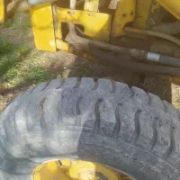 بیل بکو تی دی ال 86