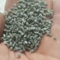 حسابداری و منشی