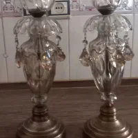 لاله شامپاینی