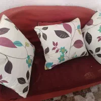 مبل ۵ نفره