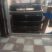 سپر پراید