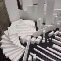 ماکت|اسباببازی|شیراز, تندگویان|دیوار