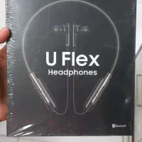 هندزفری گردنی سامسونگ uflex نو