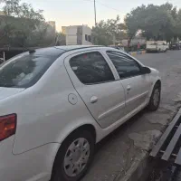 خودرو رانا پلاس پاناروما