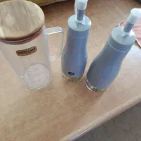 جا روغن درحدنو و جا آبلیمو