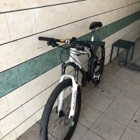 دوچرخه حرفه ای برند جاینت