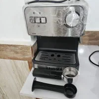 قهوه ساز نوا